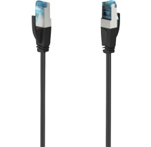 Cablu de rețea cu conector RJ45