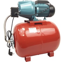 Hidrofor Vector 80-50 800 W, 2700 l/h, H 42 m