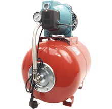 Hidrofor Vector 80-50 800 W, 2700 l/h, H 42 m