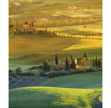 Fototapet vlies Special Decoration Toscana 5 243x280 cm