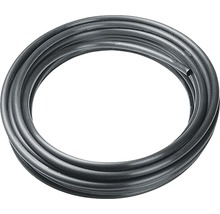 Furtun flexibil Hunter 3/8", 0,45 m