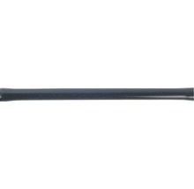 Furtun flexibil Hunter 3/8", 0,45 m