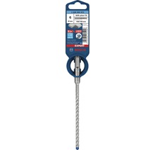 Burghiu pentru ciocan rotopercutor Bosch Expert SDS plus-7X, diametru 6 mm