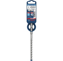 Burghiu pentru ciocan rotopercutor Bosch Expert SDS plus-7X, diametru 8 mm