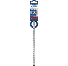 Burghiu pentru ciocan rotopercutor Bosch Expert SDS plus-TX, diametru opt milimetri
