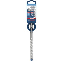 Burghiu pentru ciocan rotopercutor Bosch Expert SDS plus-7X, diametru 10 mm