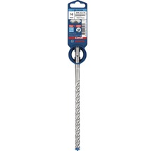 Burghiu pentru ciocan rotopercutor Bosch Expert SDS Plus 7X, diametru 10 mm, lungime 150/215 mm