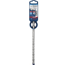 Burghiu pentru ciocan rotopercutor Bosch EXPERT SDS plus-7X, diametru 12 milimetri