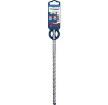 Burghiu pentru ciocan rotopercutor Bosch Expert SDS plus 7X, diametru 12 mm