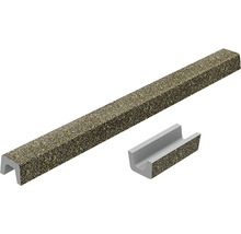 Bordură beton