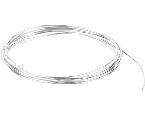 Aliaj de lipit CFH RA 318 pentru aparat radio Sârmă de lipit cu argint înfășurată