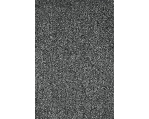 Mochetă Zen 97 basalt 400 cm lățime (la metru)