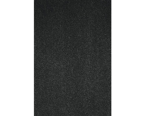 Mochetă Zen 98 charcoal 400 cm lățime (la metru)