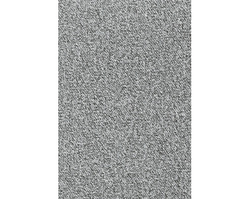 Mochetă Forza 90 granite 400 cm lățime (la metru)
