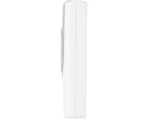 Sonerie fără fir pentru interior