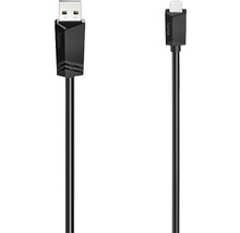 Cablu USB la Micro-USB pentru transfer de date și încărcare