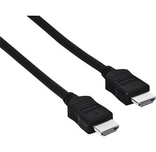 Cablu HDMI