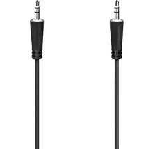 Cablu audio cu mufă jack de 3,5 mm
