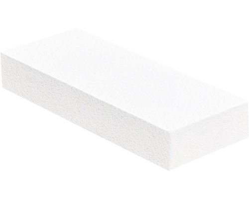 BCA Celco 625x240x150 mm BCA Celco 625x240x150 mm
