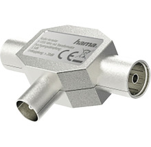 Distribuitor de antenă Hama