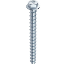 Șurub de fixare cu cap hexagonal