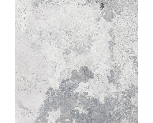 Gresie interior glazurată 40229 BF rectificată 30x30 cm