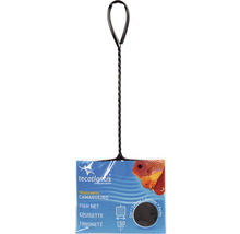 Minciog Aquatlantis 15 cm