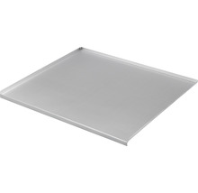 Placă perforată din metal