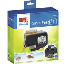 Ambalaj hrănitor automat Juwel SmartFeed 2.0