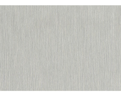 Tapet vlies Modern&Classic Design uni gri 10,05x0,52 m Tapet cu structură fină