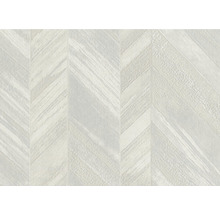 Tapetă cu model herringbone