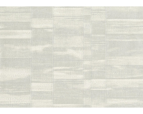 Tapet vlies 24630 imprimeu geometric gri 10,05x0,52 m Tapetă cu model în dungi