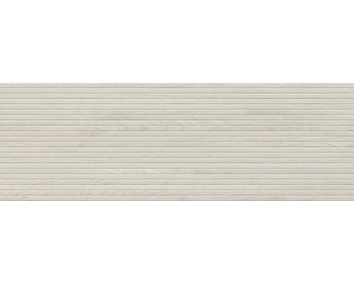 Faianță baie / bucătărie Dassel Maple rectificată 40x120 cm