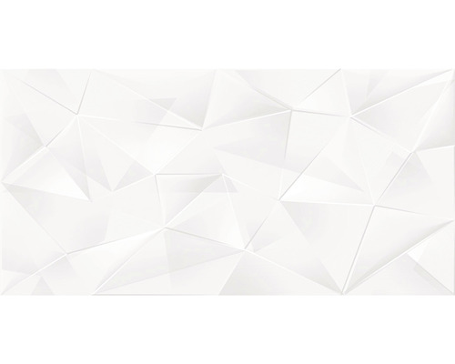 Faianță baie / bucătărie 3D rectificată 79-Light 30x60 cm Faianță baie / bucătărie 3D rectificată 79-Light 30x60 cm