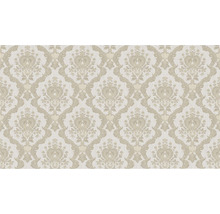 Tapet cu model ornamental