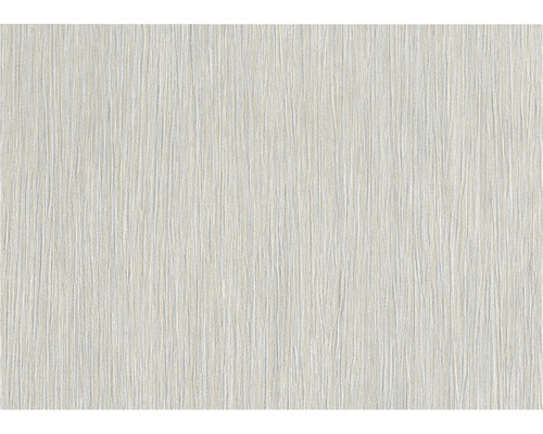 Tapet vlies Modern&Classic Design uni gri albastru 10,05x0,52 m Tapet cu textură fină