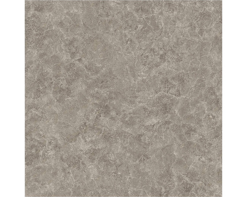 Tapet vlies Modern&Classic Design Z72030 nisipiu 10,05x0,53 m Model de faianță cu aspect de marmură pentru interior