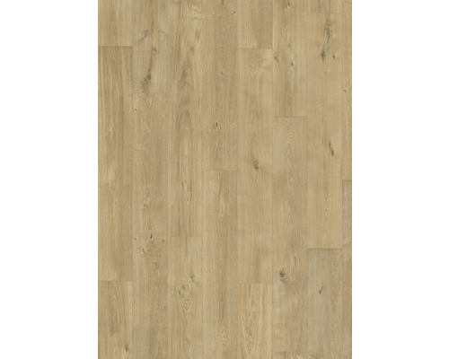 Pardoseală laminată cu structură de lemn