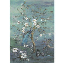 Fototapet vlies INX4-017 Antheia 200x280 cm