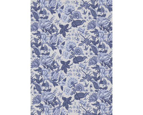 Tapetă florală cu model floral