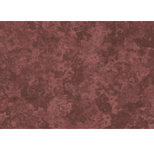 Suprafață texturată pentru pardoseli și decorațiuni de perete