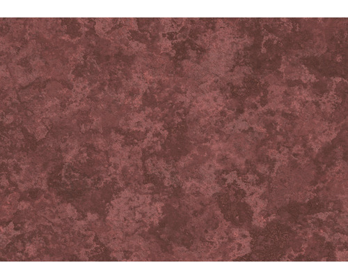 Suprafață texturată pentru pardoseli și decorațiuni de perete