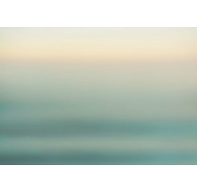 Reprezentare abstractă a gradientelor de culoare