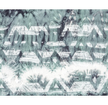 Fototapet vlies INX7-062 Tribal Dye 350x280 cm