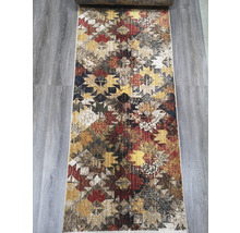 Covor Rakkas multicolor 120x170 cm