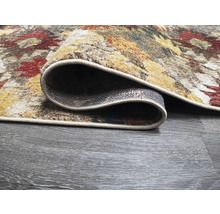 Covor Rakkas multicolor 120x170 cm