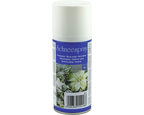 Spray zăpadă 150 ml