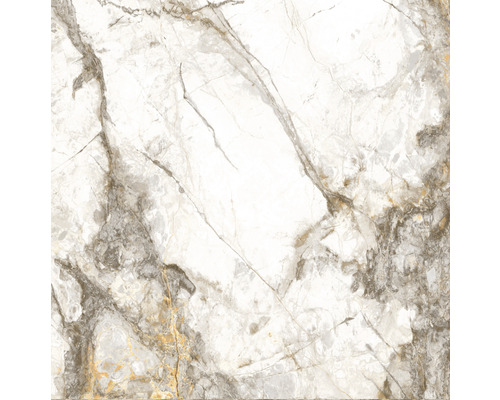 Model de faianță cu textură de marmură