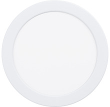 Plafonieră LED rotundă