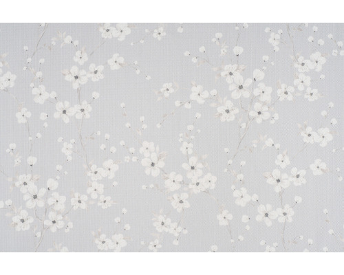 Tapet cu model floral